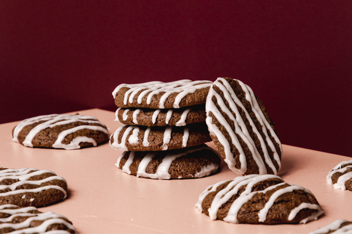 Nesquik Nibbles recipe Nesquik Nibbles recipe