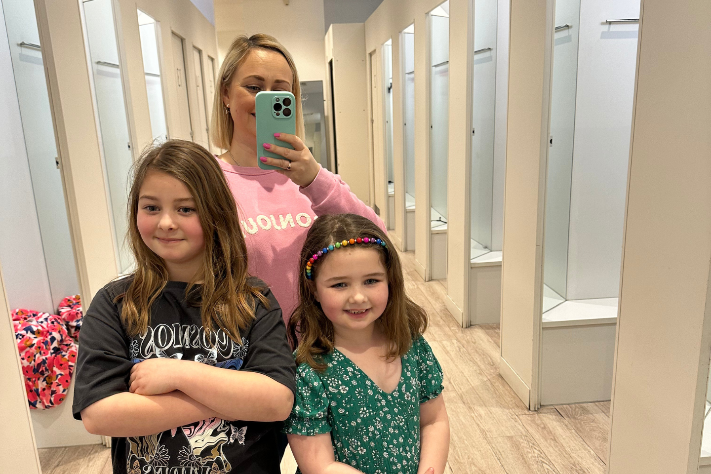 new year blog new year blog